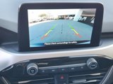 Used 2022 Ford Escape SE image 6