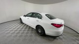 Used 2024 Mercedes-Benz C 300 4MATIC Sedan image 6
