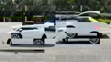 Used 2022 Mercedes-Benz A 220 image 5