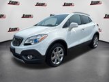 Used 2016 Buick Encore Premium image 1