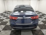 Used 2016 Toyota Avalon Limited image 5