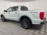 Used 2021 Ford Ranger XLT w/ Equipment Group 301A Mid image 4