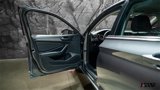 Used 2021 Volkswagen Jetta S w/ Driver Assistance Package image 4