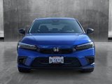 Used 2024 Honda Civic Sport image 2