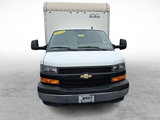Used 2019 Chevrolet Express 3500 w/ Power Convenience Package image 3