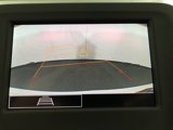 Certified 2022 Chevrolet Equinox LT image 5