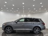 Used 2019 INFINITI QX60 Luxe w/ Sensory Package image 4