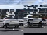 New 2025 Buick Envista Sport Touring w/ Convenience I Package image 5