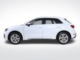 Used 2024 Audi Q3 2.0T Premium w/ Convenience Package image 2