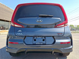 Used 2020 Kia Soul GT-Line image 5