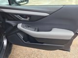 Certified 2022 Subaru Outback Premium image 5
