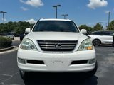 Used 2009 Lexus GX 470 image 5