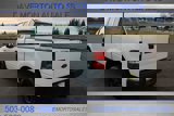 Used 2008 Ford F150 XL image 3