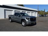 New 2025 GMC Sierra 1500 Pro w/ Pro Value Package image 6