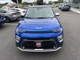Used 2022 Kia Soul X-Line image 3