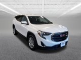 Used 2019 GMC Terrain SLE image 4