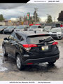 Used 2019 Honda HR-V LX image 4