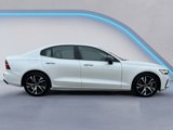 Certified 2025 Volvo S60 B5 Core w/ Protection Package Premier image 3