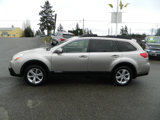 Used 2014 Subaru Outback 2.5i Limited image 4