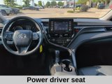 Used 2024 Toyota Camry SE image 4