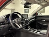 Used 2024 Nissan Sentra SV image 6