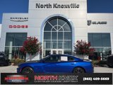 Used 2018 Dodge Charger GT image 2