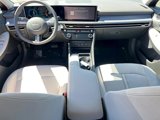 Certified 2024 Hyundai Sonata SEL image 2