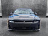 New 2025 Dodge Charger R/T w/ Quick Order Package 25M R/T image 5