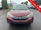 Used 2015 Honda CR-V LX image 2