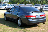 Used 2003 Honda Accord LX image 5