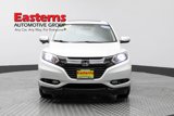 Used 2016 Honda HR-V EX image 2