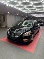 Used 2015 Nissan Altima 2.5 SL w/ Moonroof Package image 2