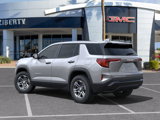 New 2025 GMC Terrain Elevation w/ Technology Package II image 3