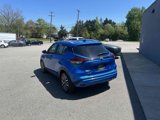 Used 2021 Nissan Kicks SV image 3