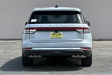 New 2025 Lincoln Aviator Reserve image 5