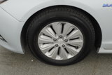 Used 2017 Hyundai Sonata SE image 4
