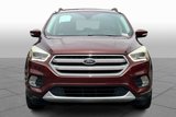 Used 2018 Ford Escape Titanium image 3