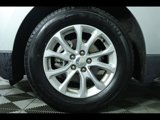 Used 2018 Chevrolet Equinox LS image 6