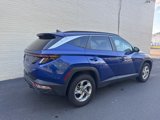 Used 2023 Hyundai Tucson SEL image 2
