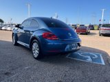 Used 2016 Volkswagen Beetle 1.8T image 3
