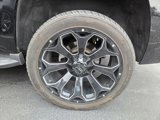 Used 2016 Chevrolet Tahoe LT image 3