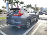 Used 2017 Honda CR-V EX-L image 5