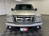Used 2011 Ford Ranger XLT image 3