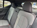 Certified 2025 Volvo XC40 B5 Core image 6