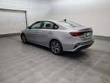 Used 2023 Kia Forte LXS image 3
