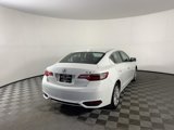 Used 2016 Acura ILX image 3