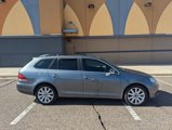Used 2011 Volkswagen Jetta TDI image 6