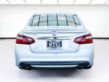 Used 2017 Nissan Altima 2.5 SR image 5