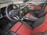 Used 2025 BMW X1 xDrive28i w/ Convenience Package image 3