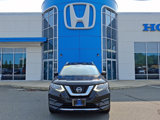 Used 2019 Nissan Rogue SV w/ Premium Package image 2